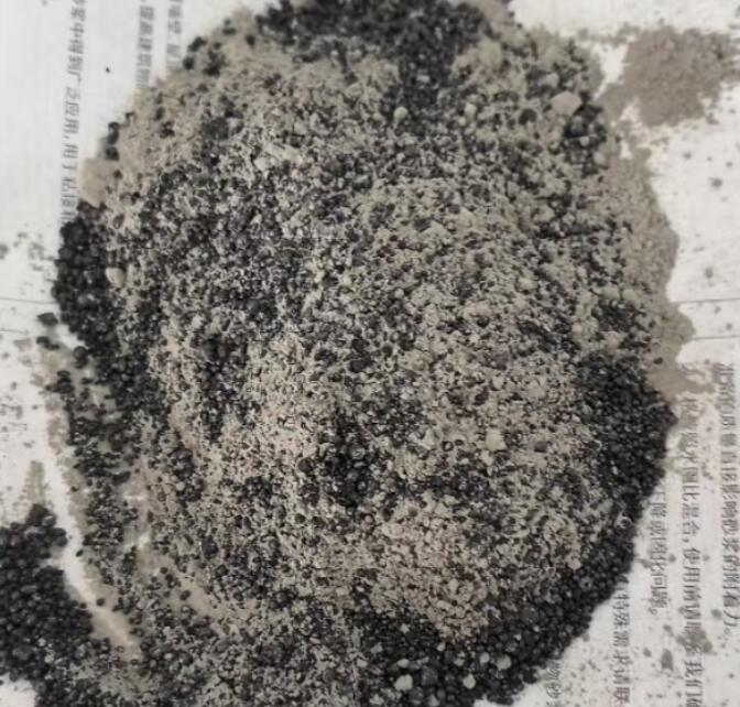 宁夏不发火砂浆耐磨地坪施工方案