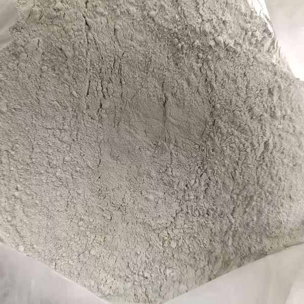 宁夏粉体速凝剂