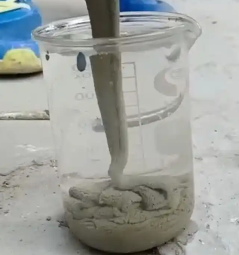 宁夏水工混凝土絮凝剂，水下抗分散剂的作用及施工方法